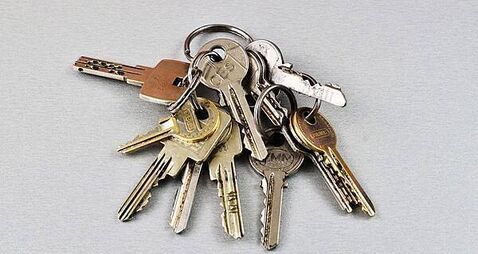 Man (20s) arrested by gardaí investigating alleged accommodation fraud in Dublin