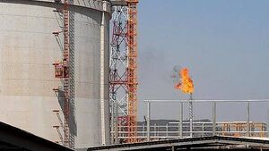Environmental group brings court challenge against Shannon LNG permission Environmental group brings court challenge against Shannon LNG permission