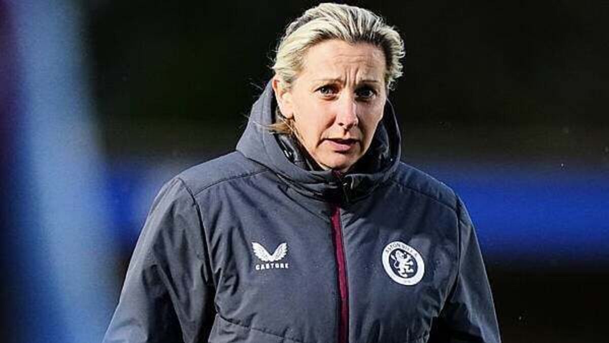 Ireland women's boss Ward stunned by 'ludicrous' camogie shorts ban