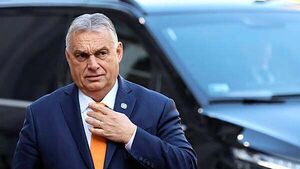 Viktor Orban criticises Taoiseach over Hungary comments