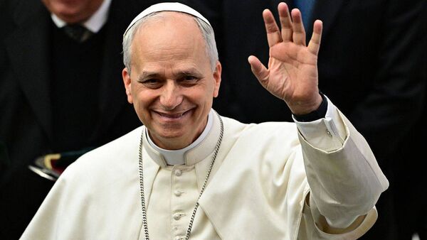 Carlow is second most pope-obsessed county