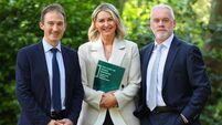 Lobby group boss calls for freeze on minimum wage hikes 