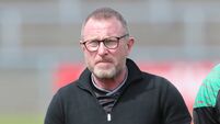 Murphy bursting with pride after brilliant away win