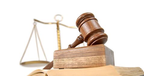 Man charged with drink-driving goes seven years without a trial