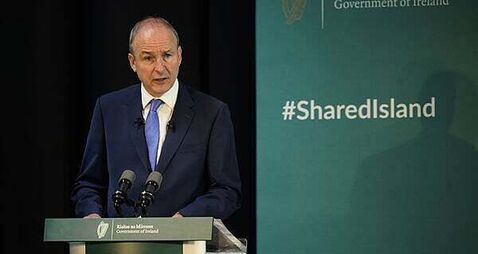 Politics watch: Government criticised ahead of child hip surgeries report