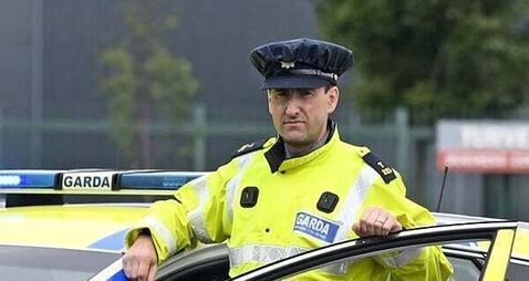 Gardaí condemn social media 'misinformation' about Kevin Flatley's death