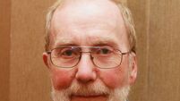 CHAS talk on Tullow through the centuries 