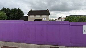 Plans for almost 100 new cost rental homes approved in Cork suburb of Blackrock Plans for almost 100 new cost rental homes approved in Cork suburb of Blackrock