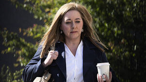 BBC journalist exercised 'utmost caution' in reporting on Gerry Adams allegation, court hears BBC journalist exercised 'utmost caution' in reporting on Gerry Adams allegation, court hears