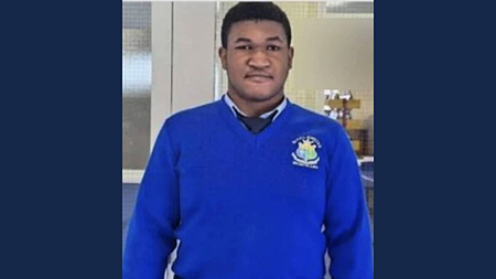 Funeral of Donegal drowning victim to take place on Saturday