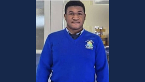 Funeral of Donegal drowning victim to take place on Saturday Funeral of Donegal drowning victim to take place on Saturday
