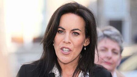 University gets €4m investment for life-changing research into breast cancer