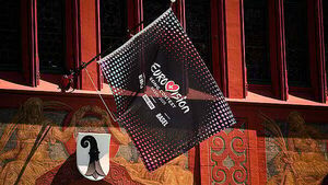 Quiz: How much do you know about Ireland in the Eurovision Song Contest?