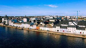 Persistently high rents in Galway to be investigated amid ‘unusual’ trends in data Persistently high rents in Galway to be investigated amid ‘unusual’ trends in data