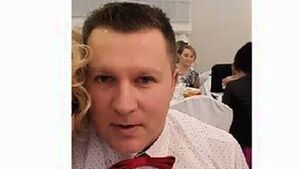 Family of man who was hacked to death in front of them have file on case sent to DPP Family of man who was hacked to death in front of them have file on case sent to DPP