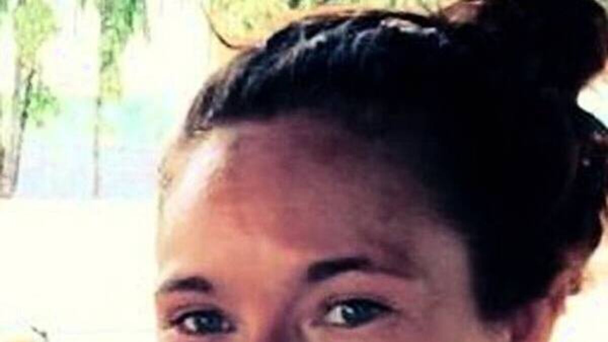Family of Irish backpacker killed in India welcome decision to hold inquest