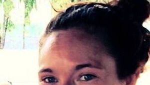 Family of Irish backpacker killed in India welcome decision to hold inquest Family of Irish backpacker killed in India welcome decision to hold inquest
