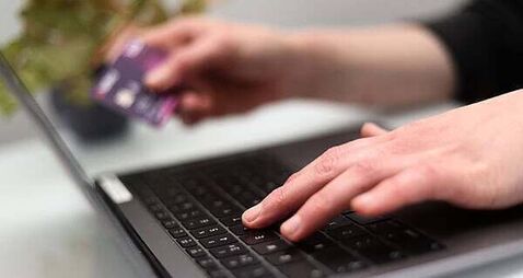 Romance scam warning after woman sent €17,000 to fraudster she met on dating site