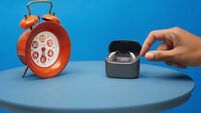 New world of brilliant hearing aid technologies at Carlow Hearing