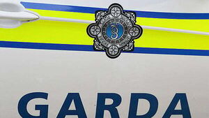 Three men charged over alleged attack during burglary in Louth