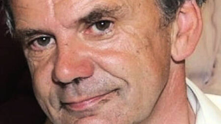 Man (24) jailed for murdering 'charitable' retiree who took him into his home