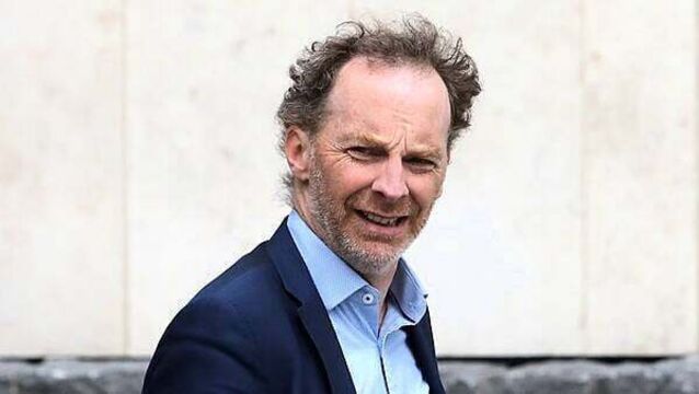 Solicitor who felt 'out of his depth' avoids jail for theft and forging documents
