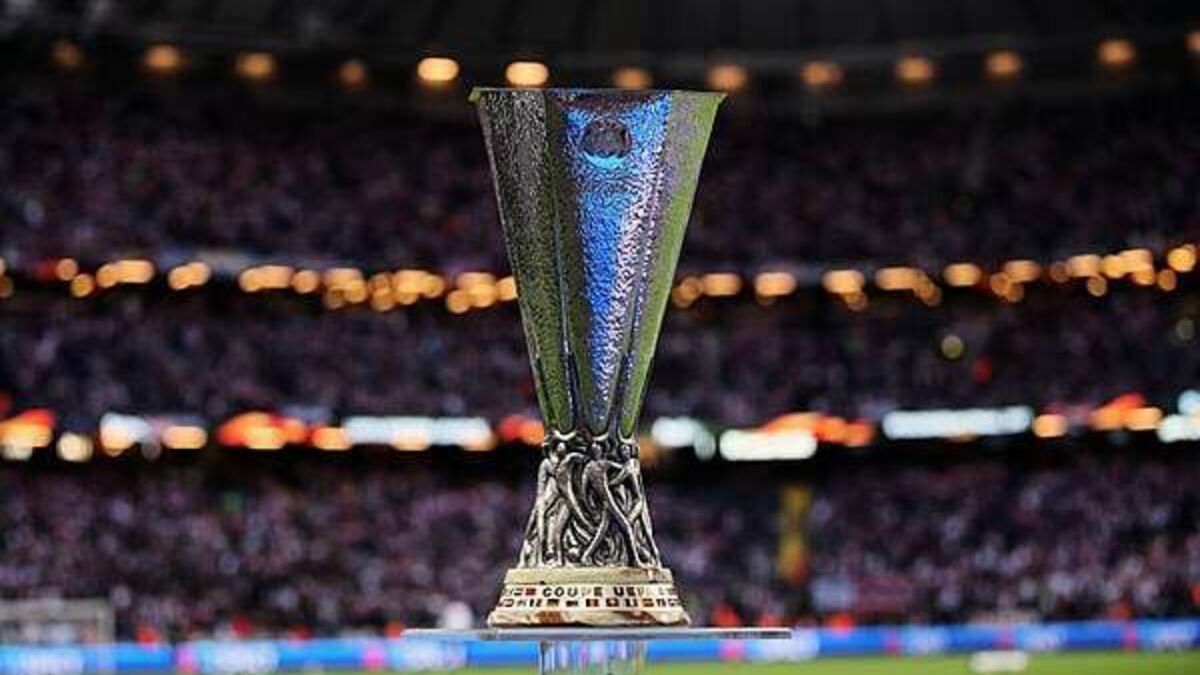 Spurs and Man Utd gear up for Bilbao – Talking points ahead of Europa League final