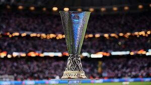 Spurs and Man Utd gear up for Bilbao – Talking points ahead of Europa League final Spurs and Man Utd gear up for Bilbao – Talking points ahead of Europa League final