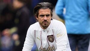 Decision on Jack Grealish future to come at end of season – Pep Guardiola Decision on Jack Grealish future to come at end of season – Pep Guardiola