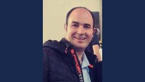 Second tragedy for family as man (45) killed in Galway accident named Second tragedy for family as man (45) killed in Galway accident named