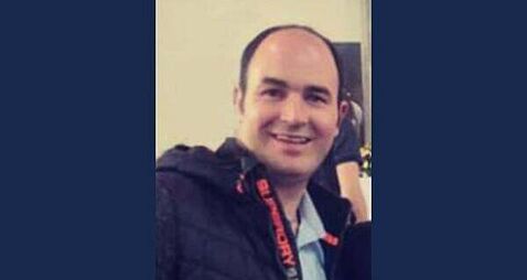 Second tragedy for family as man (45) killed in Galway accident named
