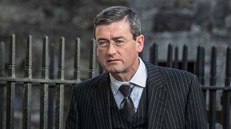 Donegal judge says court cannot continue to adjourn cases to facilitate gardaí as case list doubles