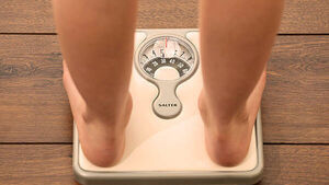 First obesity management service approved for Northern Ireland First obesity management service approved for Northern Ireland