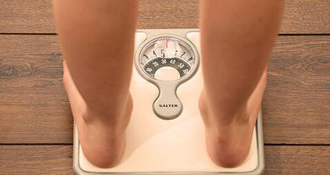 First obesity management service approved for Northern Ireland