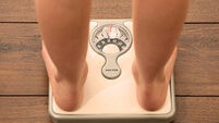 First obesity management service approved for Northern Ireland