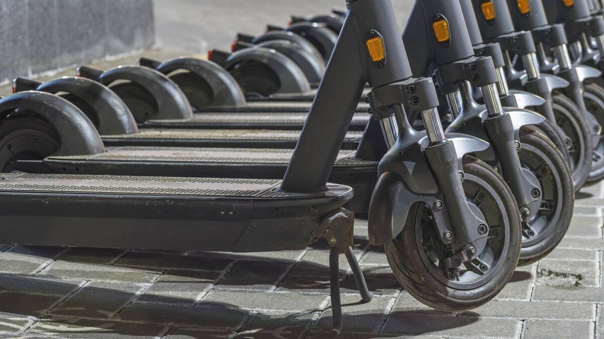 Carlow chosen as one of three locations for a €40m mobility hub