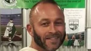 Tributes paid to recently deceased members of the community