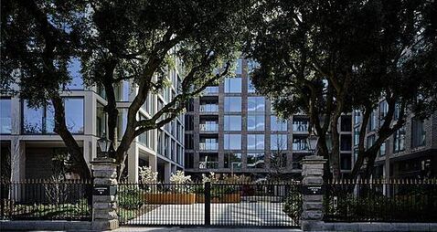 Woman who bought €6m Dublin penthouse sues over 'unbearable' heating system
