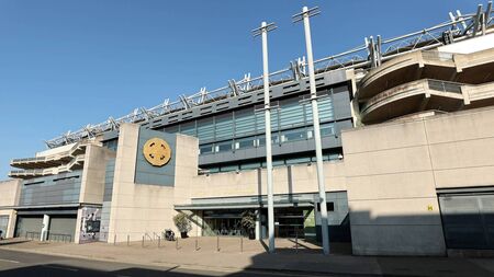 Camogie players permitted to wear shorts after delegates vote for change by landslide margin