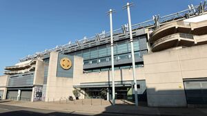 Camogie players permitted to wear shorts after delegates vote for change by landslide margin Camogie players permitted to wear shorts after delegates vote for change by landslide margin