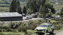 Michael Gaine case: What we know so far after suspect released without charge