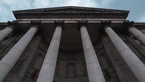 Dispute over letting out of 17 allegedly overcrowded properties to migrants is settled Dispute over letting out of 17 allegedly overcrowded properties to migrants is settled