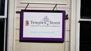 Almost 500 children who had hip surgery in Dublin hospitals ‘should be recalled’ Almost 500 children who had hip surgery in Dublin hospitals ‘should be recalled’