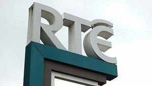 RTÉ confirms 325 applications for voluntary exit programme
