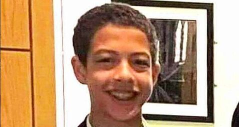 Coroner seeking Noah Donohoe Instagram messages to send Meta court order