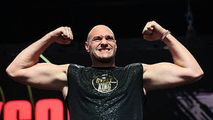 Netflix series At Home With The Furys to return for second season