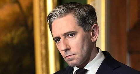 Harris urges US against tariff hikes on pharma and microchip sectors
