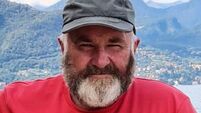 Human remains confirmed as those of missing Co Kerry farmer Michael Gaine