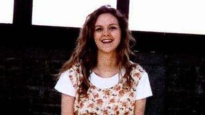 Fiona Pender: Search begins on Offaly land as case upgraded to murder Fiona Pender: Search begins on Offaly land as case upgraded to murder