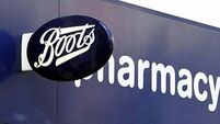 Boots Ireland found guilty of misleading Black Friday discounts